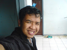 Foto saya