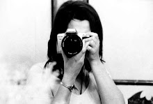 Mi foto