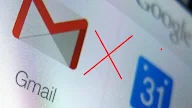 Google Akan Hapus Akun Gmail Akhir Tahun Ini, Simak Penjelasannya!