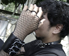 Mi foto