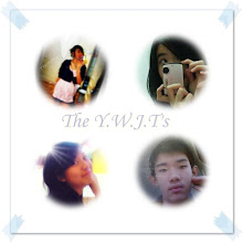 My photo
