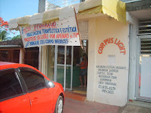 Minha foto