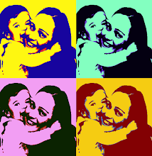 Mi foto