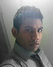 My photo