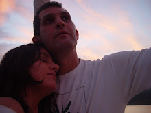 Minha foto