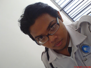 My photo