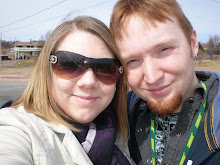 My photo