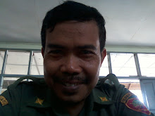 Foto saya