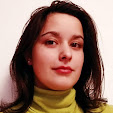 Cristiana Ramos
