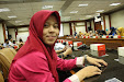 Foto saya