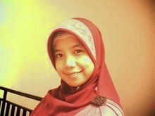 Foto saya