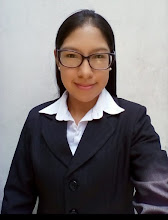 Mi foto