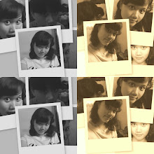Foto saya