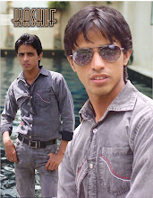 My photo