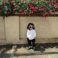 My photo
