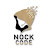 Nock Code