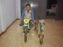 Foto saya