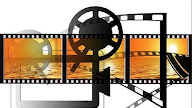 Kenapa Orang Indonesia Hobi Nonton Film Bajakan? Berikut Alasannya!