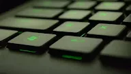 5 Aplikasi Yang Berguna Windows 10