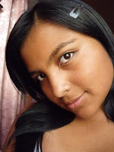 Mi foto