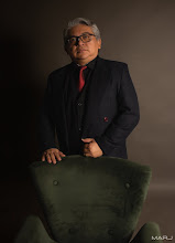 Minha foto