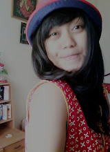 Foto saya
