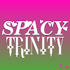 SpacyTrinityAce™