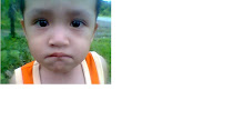 Aking larawan