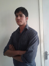 My photo