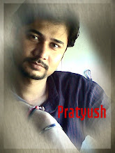 My photo