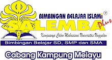 Foto saya
