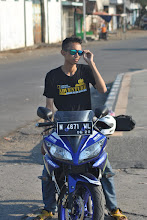 Foto saya