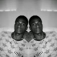 My photo
