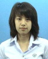 รูปภาพของฉัน