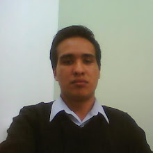 Mi foto