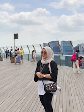 Foto saya