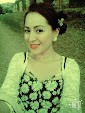 Mi foto