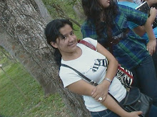 Mi foto