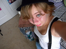 My photo