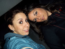 Mi foto