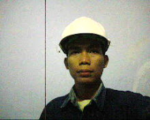 Foto saya