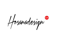 Hosana Design