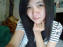 Foto saya