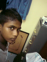 My photo