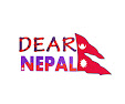 Dear Nepal