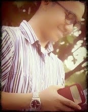 My photo