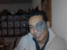 Mi foto