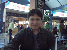 Mi foto