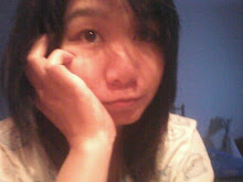 รูปภาพของฉัน