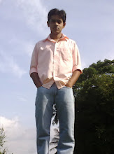 My photo